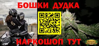 СК Рыбинск