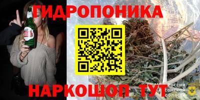 СК Рыбинск