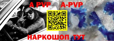 СК Рыбинск