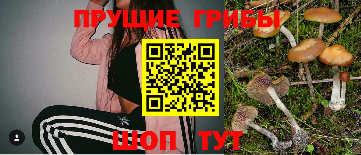 Каннабис Оренбург